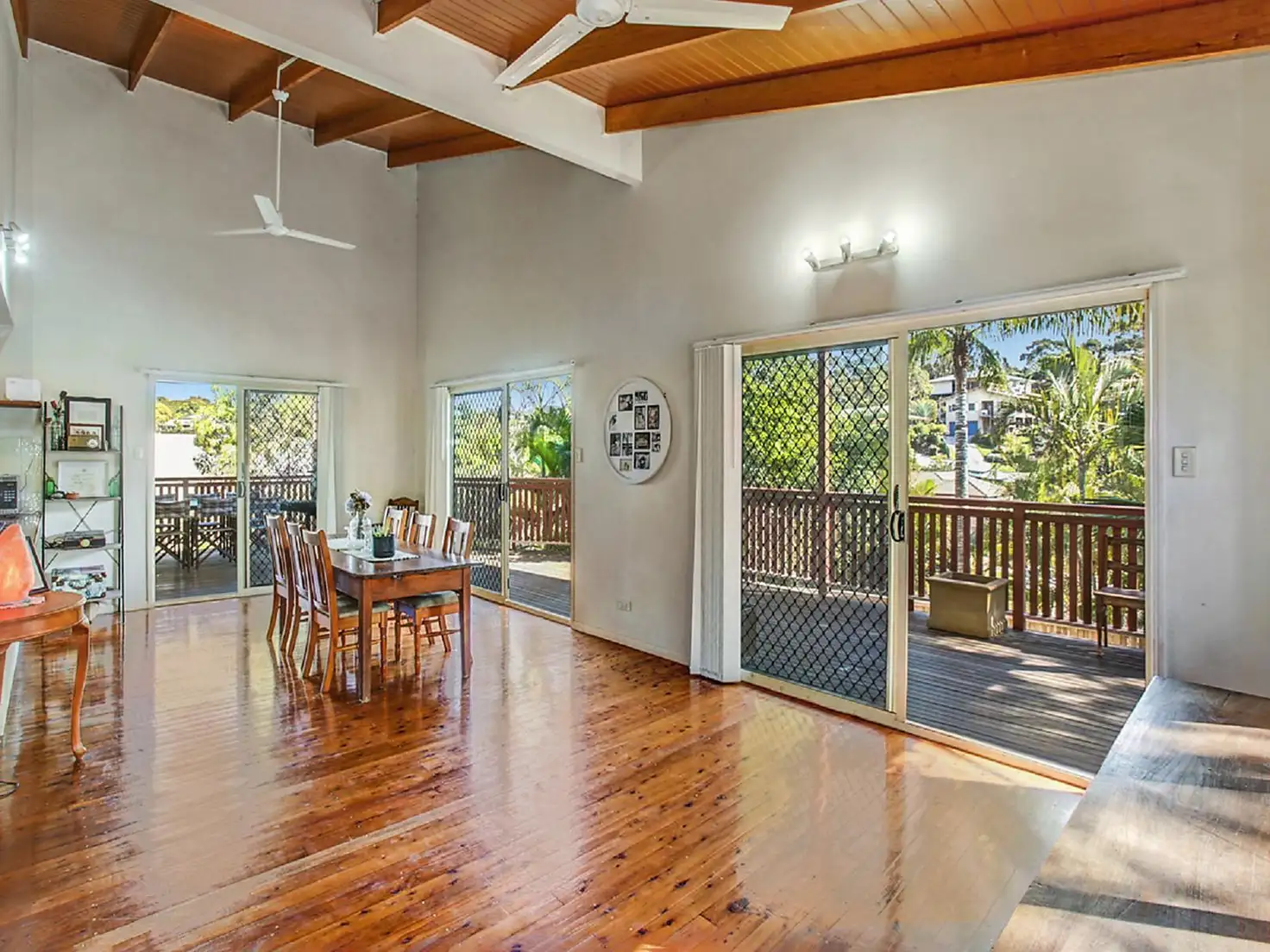 Main view of Homely house listing, 21 Moreton Bay Drive, Caloundra West QLD 4551