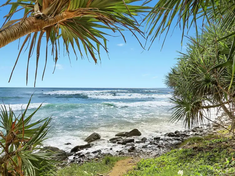 Sixth view of Homely house listing, 21 Moreton Bay Drive, Caloundra West QLD 4551