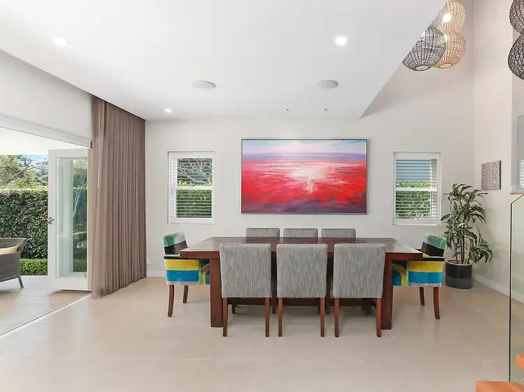 Third view of Homely house listing, 42 Wood Street, Lane Cove NSW 2066
