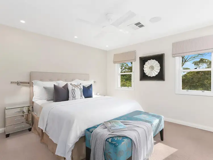 Seventh view of Homely house listing, 42 Wood Street, Lane Cove NSW 2066