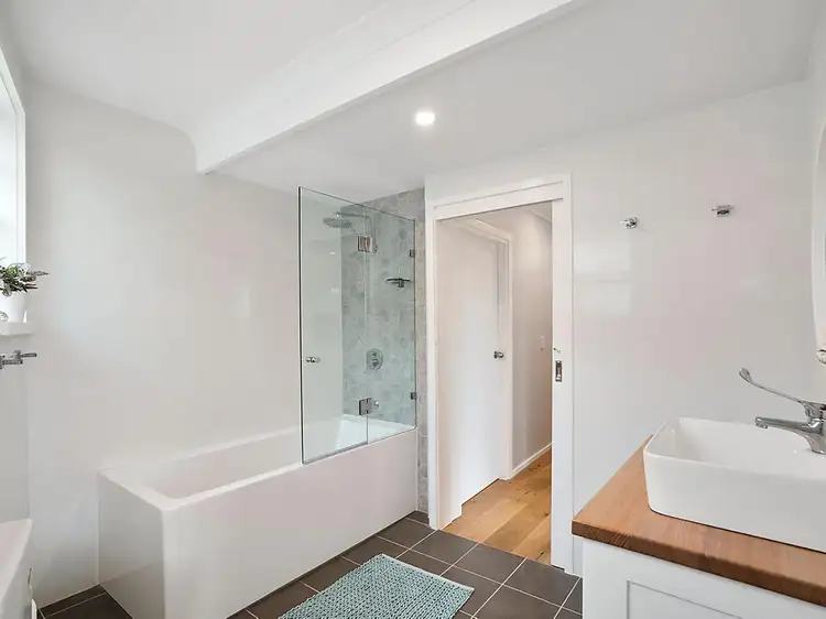 Sixth view of Homely house listing, 4 Malinya Road, Allambie Heights NSW 2100