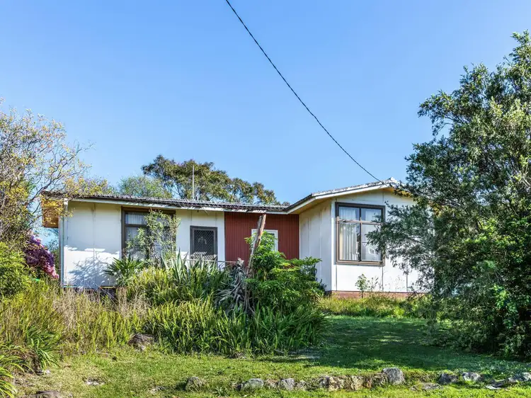 Main view of Homely house listing, 22 Monserra Road, Allambie Heights NSW 2100
