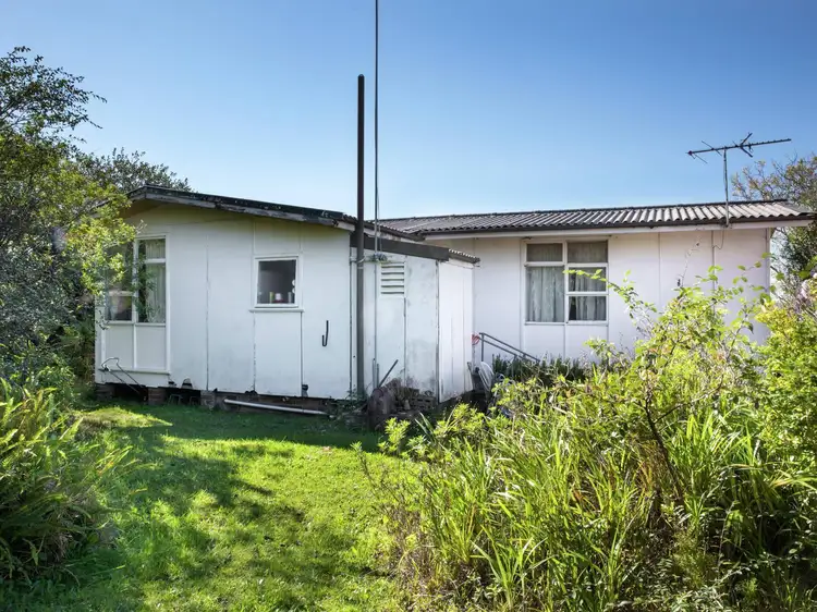 Second view of Homely house listing, 22 Monserra Road, Allambie Heights NSW 2100