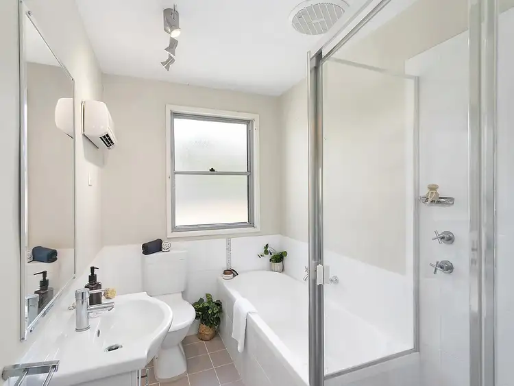 Second view of Homely house listing, 122 George Evans Road, Killarney Vale NSW 2261