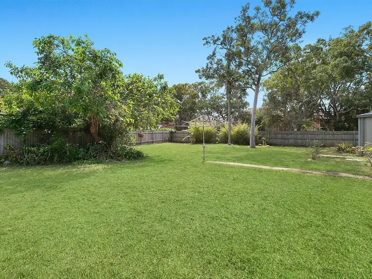 Third view of Homely house listing, 122 George Evans Road, Killarney Vale NSW 2261