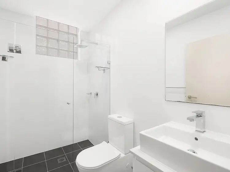 Sixth view of Homely apartment listing, A301/3 Lorne Avenue, Killara NSW 2071