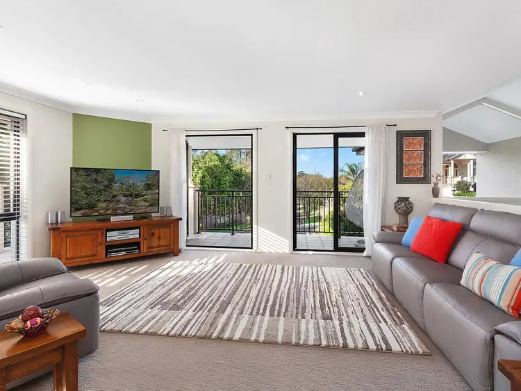Third view of Homely house listing, 3 Sheffield Drive, Terrigal NSW 2260