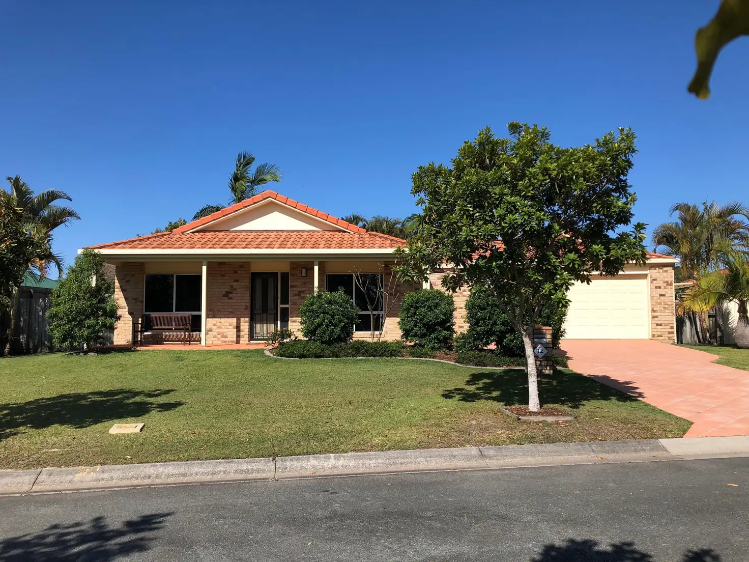 Main view of Homely house listing, 12 Bush Nut Court, Little Mountain QLD 4551