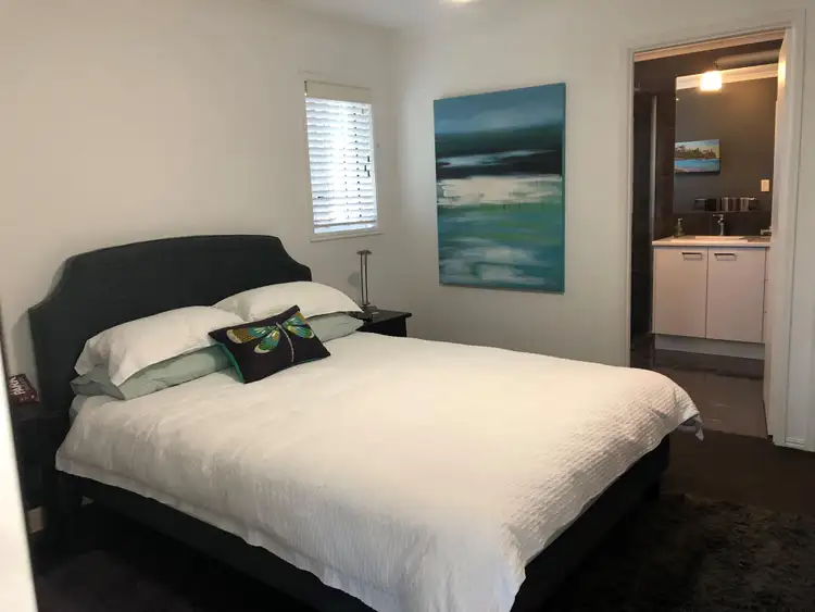 Third view of Homely house listing, 12 Bush Nut Court, Little Mountain QLD 4551