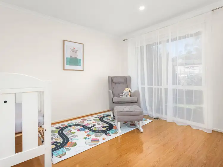 Seventh view of Homely unit listing, 1 Debson Close, Boronia VIC 3155