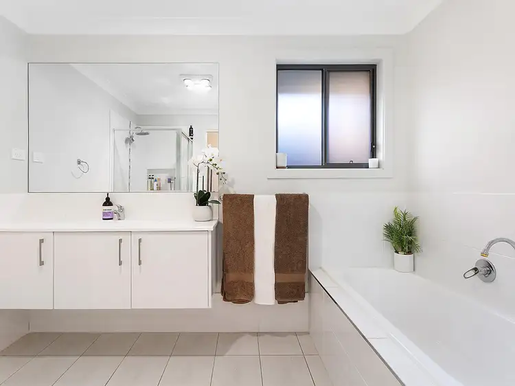 Sixth view of Homely house listing, 78 Winter Street, Denham Court NSW 2565