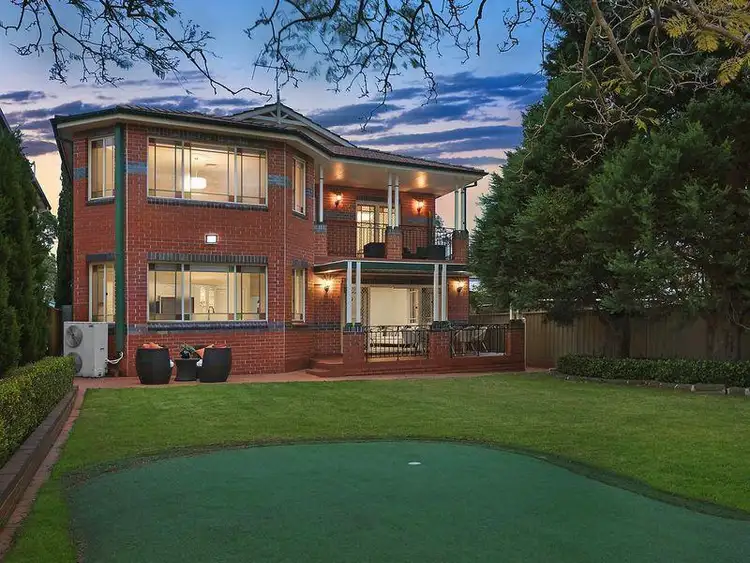 Second view of Homely house listing, 42 Earlwood Avenue, Earlwood NSW 2206