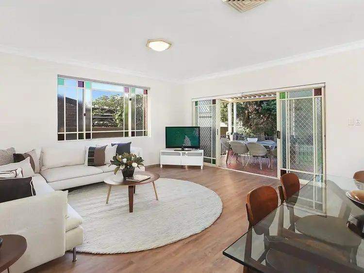 Third view of Homely house listing, 42 Earlwood Avenue, Earlwood NSW 2206