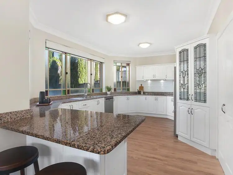 Fourth view of Homely house listing, 42 Earlwood Avenue, Earlwood NSW 2206