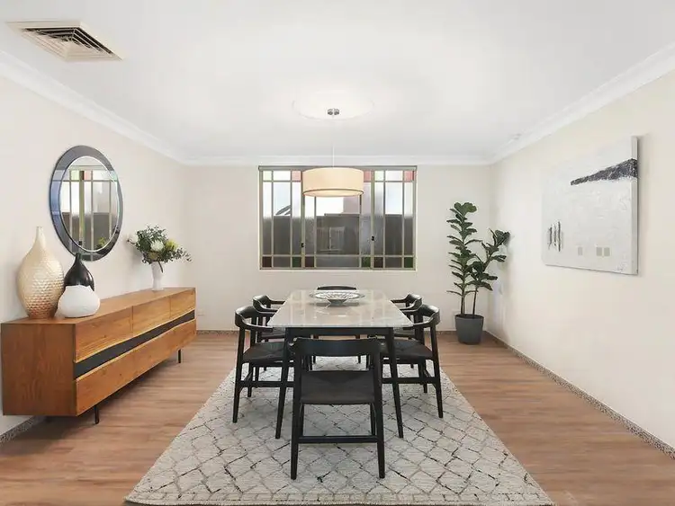 Fifth view of Homely house listing, 42 Earlwood Avenue, Earlwood NSW 2206