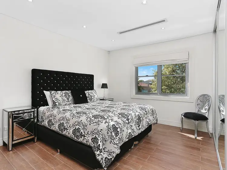 Fourth view of Homely house listing, 1 Wavell Parade, Earlwood NSW 2206