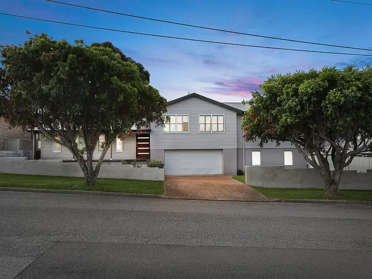 Third view of Homely house listing, 110 Durham Road, Lambton NSW 2299