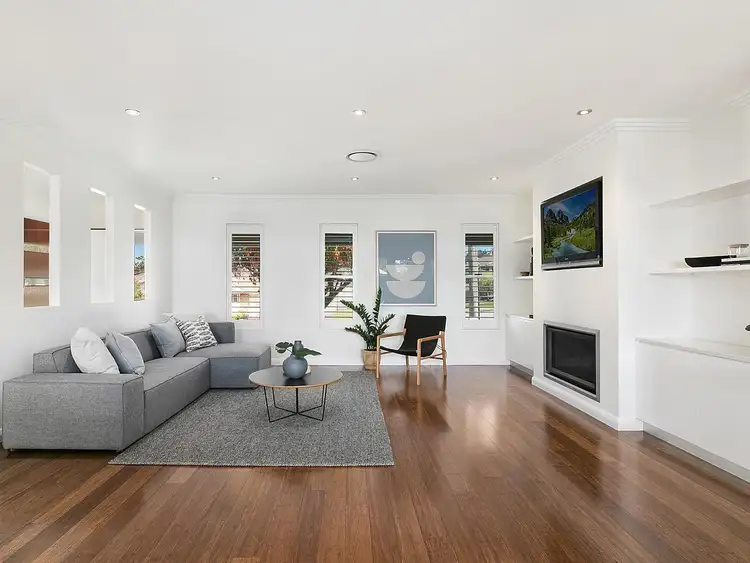Fifth view of Homely house listing, 110 Durham Road, Lambton NSW 2299