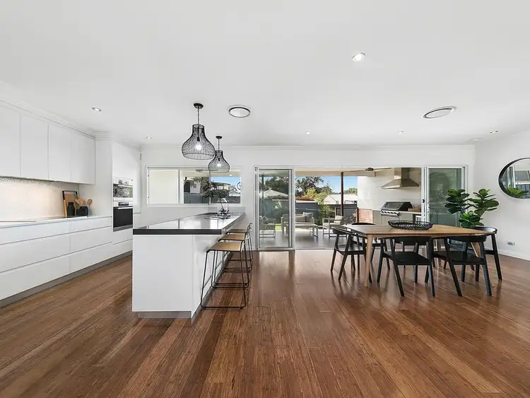 Sixth view of Homely house listing, 110 Durham Road, Lambton NSW 2299