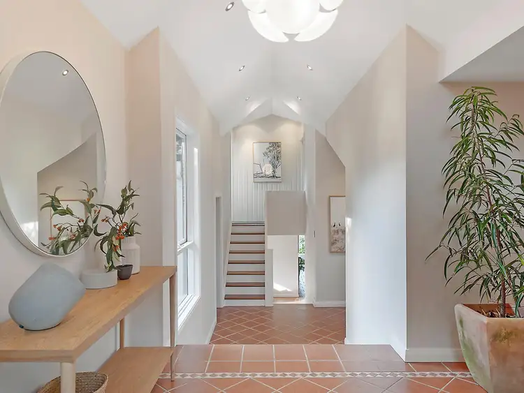 Fourth view of Homely house listing, 83 Melba Drive, East Ryde NSW 2113