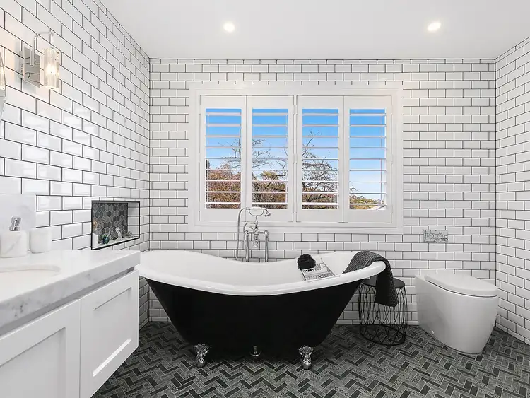 Seventh view of Homely house listing, 40 Claines Crescent, Wentworth Falls NSW 2782