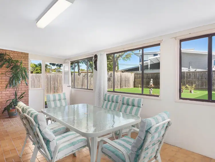 Third view of Homely house listing, 18 Heights Crescent, Wamberal NSW 2260