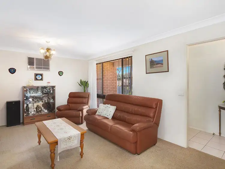 Fourth view of Homely house listing, 18 Heights Crescent, Wamberal NSW 2260