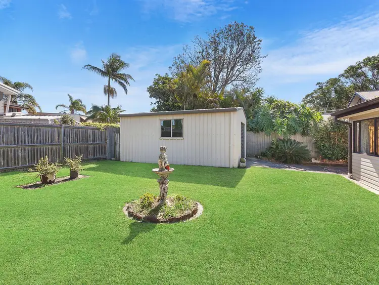 Fifth view of Homely house listing, 18 Heights Crescent, Wamberal NSW 2260
