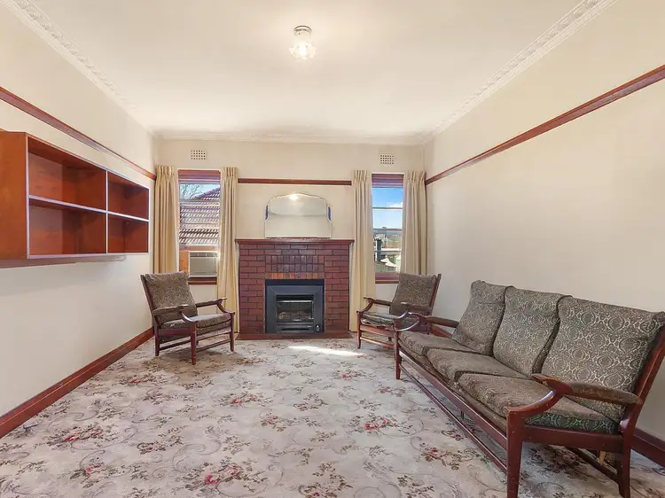 Third view of Homely house listing, 26 Bruce Street, Queanbeyan NSW 2620