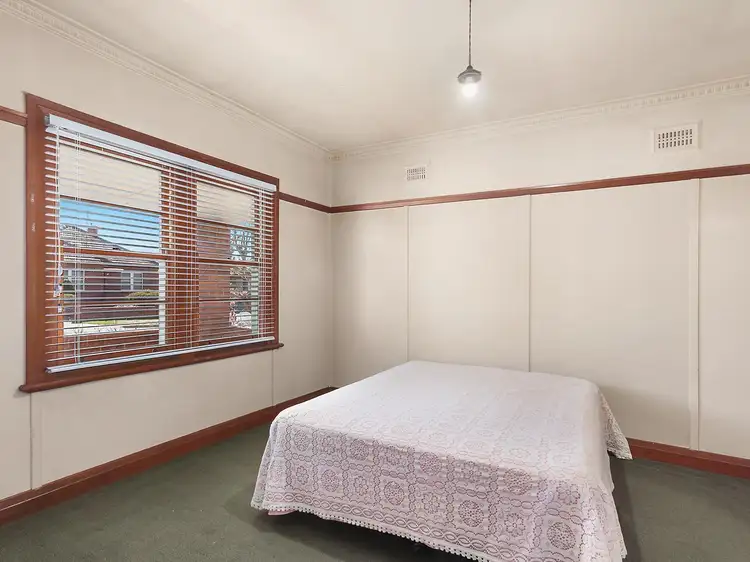 Fourth view of Homely house listing, 26 Bruce Street, Queanbeyan NSW 2620