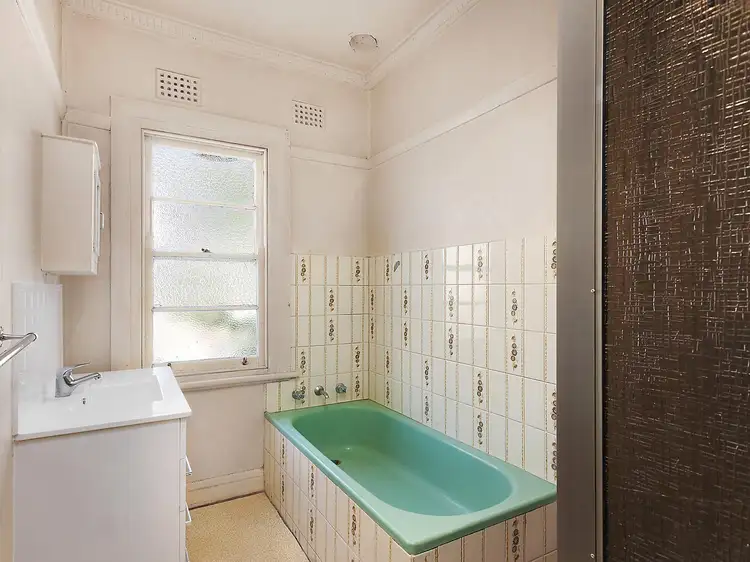 Fifth view of Homely house listing, 26 Bruce Street, Queanbeyan NSW 2620