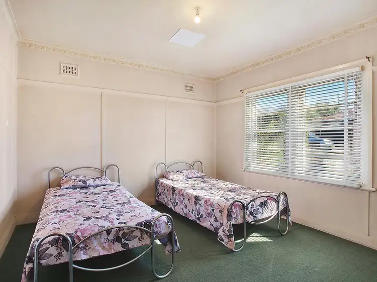 Sixth view of Homely house listing, 26 Bruce Street, Queanbeyan NSW 2620