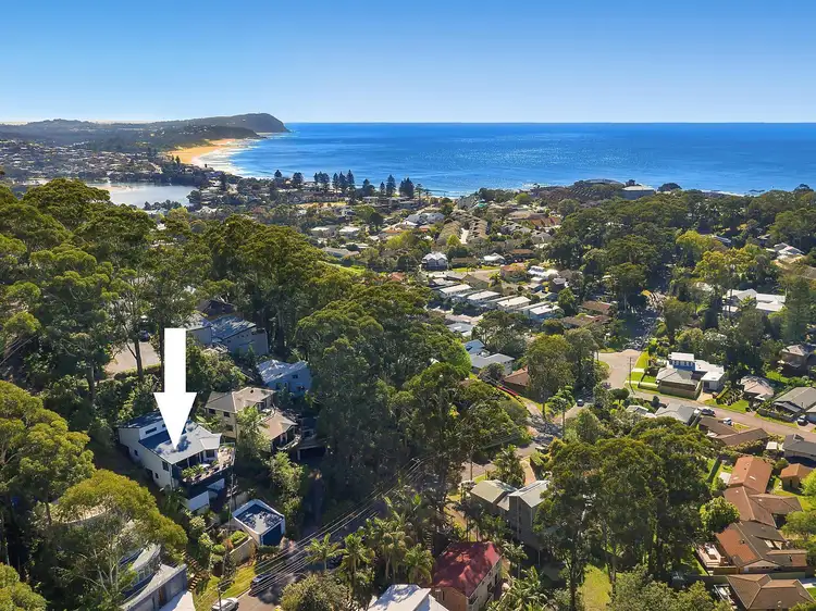 138 Riviera Avenue, Terrigal NSW 2260