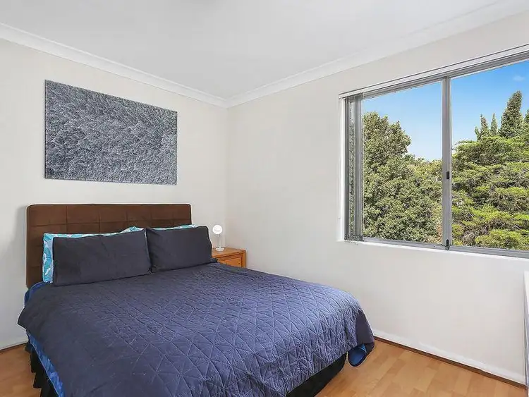 Fourth view of Homely unit listing, 42/103 Homer Street, Earlwood NSW 2206