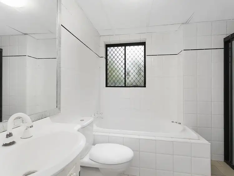 Fifth view of Homely apartment listing, 1/149 Todman Avenue, Kensington NSW 2033
