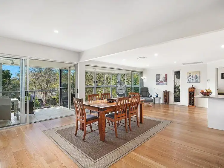 Fifth view of Homely house listing, 182 Harts Road, Indooroopilly QLD 4068