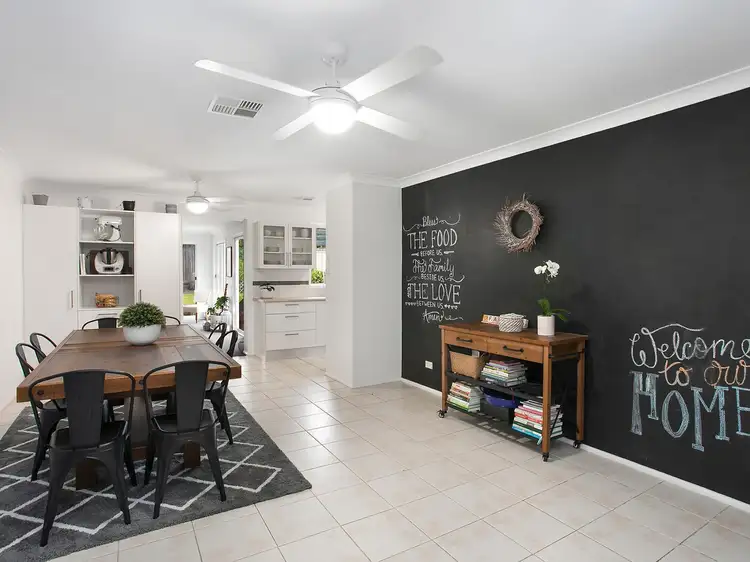 11 Myall Close, Blue Haven NSW 2262