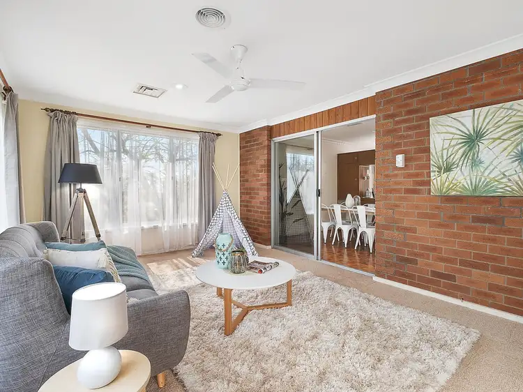 Sixth view of Homely house listing, 304 Goyder Street, Narrabundah ACT 2604