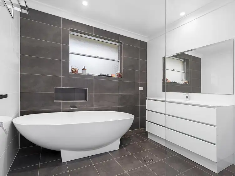 Sixth view of Homely house listing, 12 Evelyn Avenue, Figtree NSW 2525