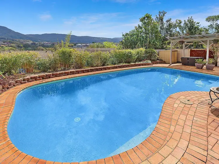 Seventh view of Homely house listing, 12 Evelyn Avenue, Figtree NSW 2525