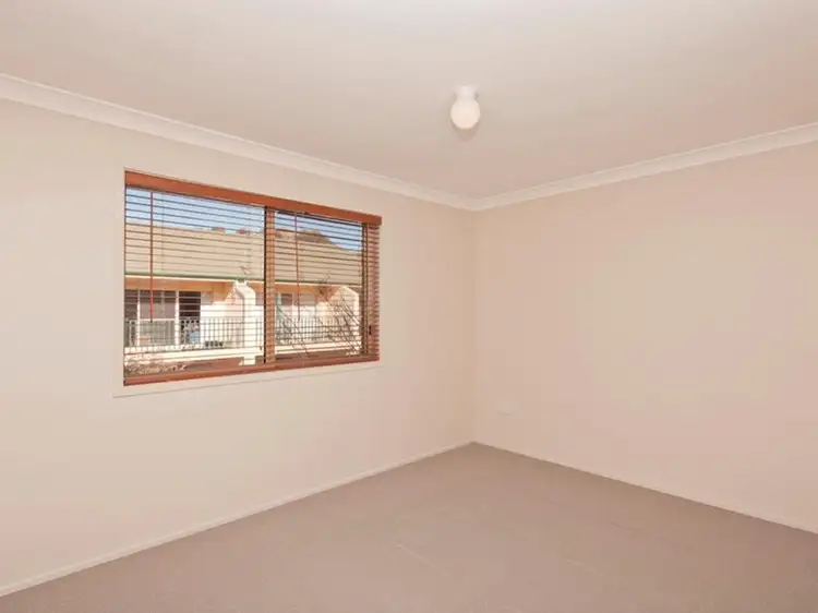 Fifth view of Homely apartment listing, 31/12 Albermarle Place, Phillip ACT 2606