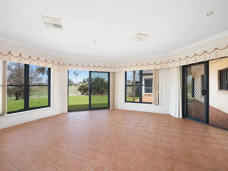 Second view of Homely house listing, 4 Page Circuit, Mudgee NSW 2850