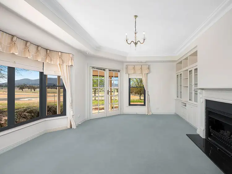 Fourth view of Homely house listing, 4 Page Circuit, Mudgee NSW 2850