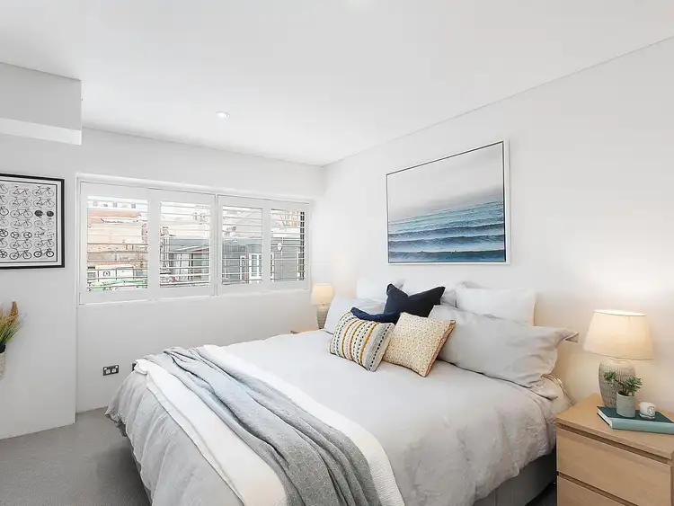 Seventh view of Homely apartment listing, 7/61 Alexander Street, Crows Nest NSW 2065