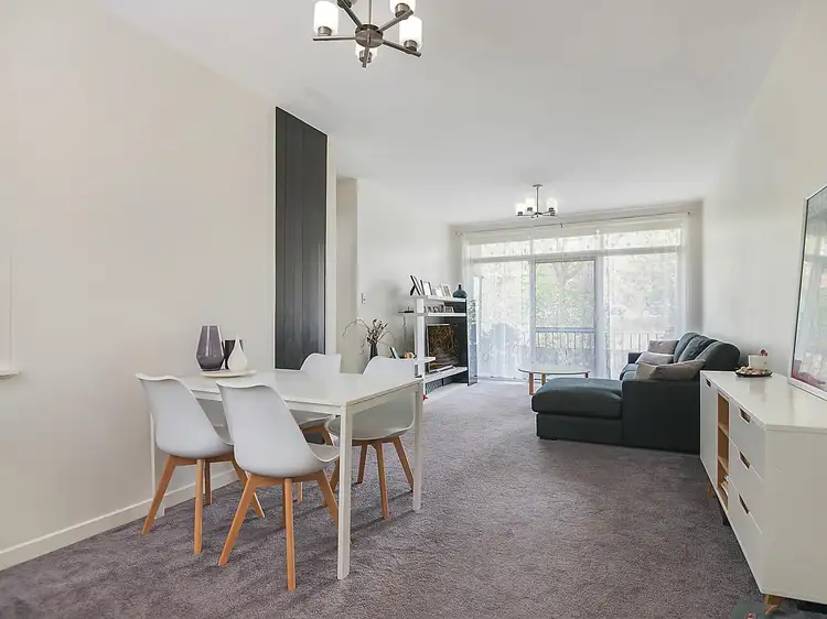 Main view of Homely apartment listing, 15/38 Centennial Avenue, Lane Cove NSW 2066