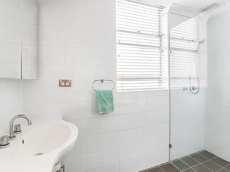 Second view of Homely apartment listing, 15/38 Centennial Avenue, Lane Cove NSW 2066