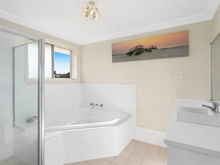 Fourth view of Homely house listing, 30 Kuttabul Road, Wadalba NSW 2259