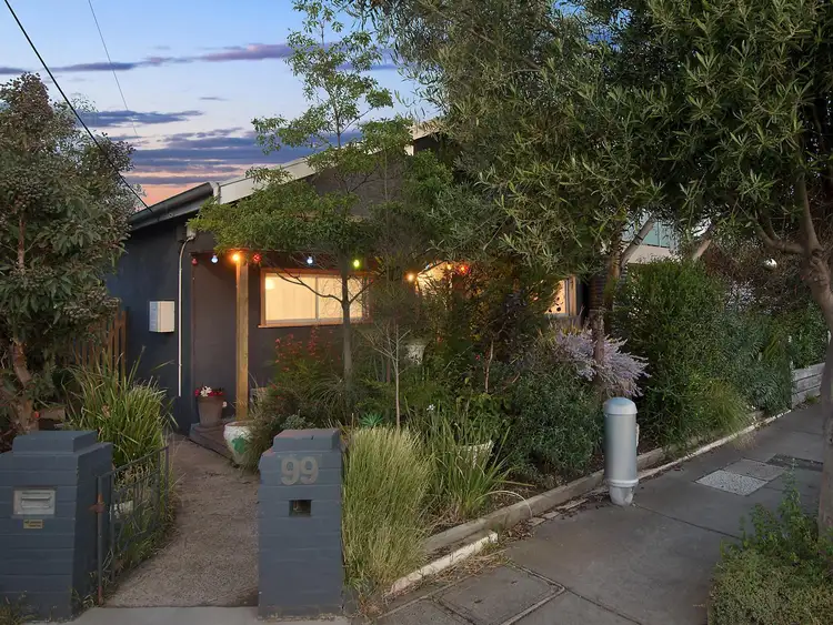 99 Wales Street, Kingsville VIC 3012