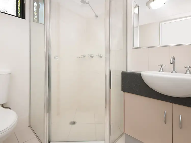 Sixth view of Homely unit listing, 16/82 Martyn Street, Parramatta Park QLD 4870