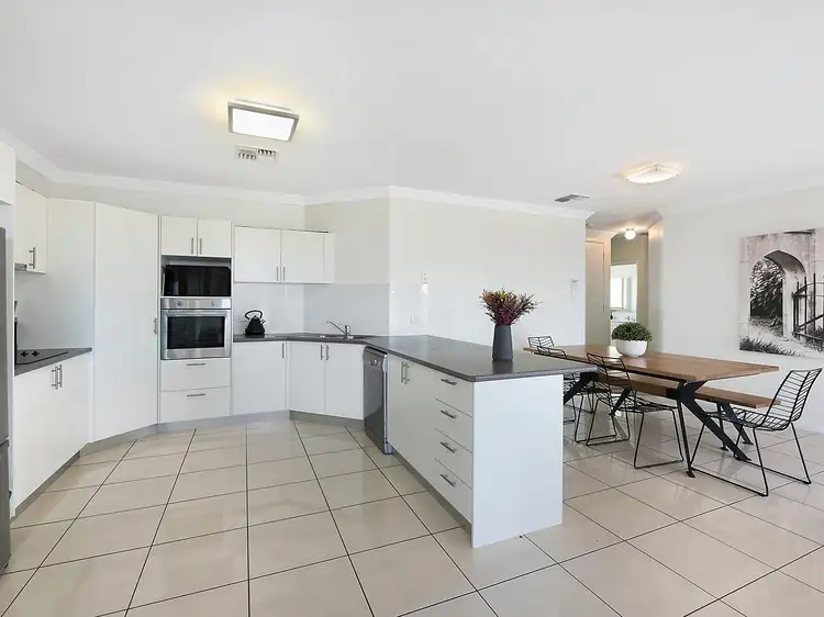Fourth view of Homely house listing, 2 Henry Bayly Drive, Mudgee NSW 2850